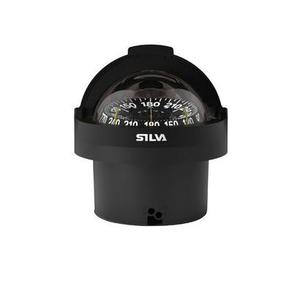 sv-38111-kompas-silva-100fc-zwart-tu
