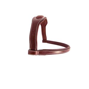 db-c-hoofdband-volledig-hoofdstel-silver-crown-doha-conker-volledig