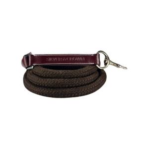 f01c-touw-en-leren-koord-silver-crown-touw-conker-volledig