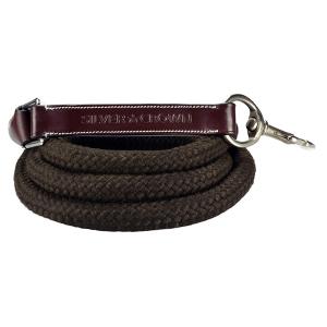 f01n-touw-en-leren-koord-silver-crown-touw-australische-moer-volledig