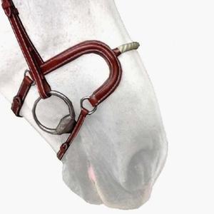 n03ccord-neusriem-cheval-touw-silver-crown-h-conker-volledig