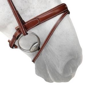 n13n-paardenneusriem-silver-crown-pull-back-australische-noot-volledig