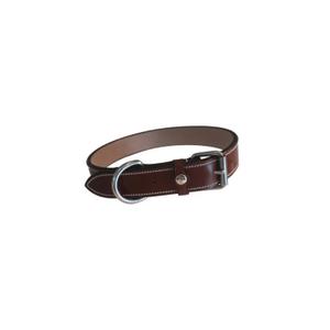 p16b-hondenhalsband-silver-crown-karl-zwart-60-cm