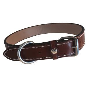 p16n-hondenhalsband-silver-crown-karl-australische-noot-60-cm