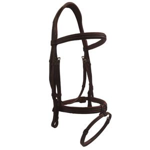 scbchn-zadelremsystemen-voor-paarden-zonder-teugels-silver-crown-style-chic-australische-noot-volledig