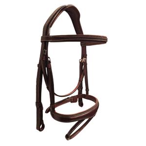 scbctn-zadelremsystemen-voor-paarden-zonder-teugels-silver-crown-style-couture-australische-noot-volledig