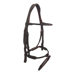 scbfin-gecombineerd-hoofdstel-met-neusriem-silver-crown-style-finesse-australische-noot-volledig