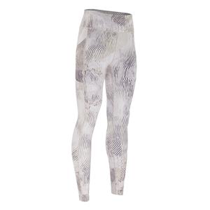 3222-wp1909-0202-leggings-voor-dames-silvini-veroli-creme