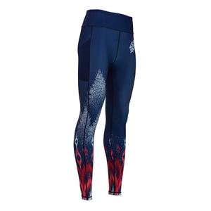 product/s/i/silvini_3222-wp1909-3260_1.jpg