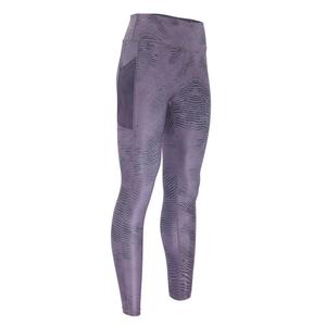 3222-wp1909-5252-leggings-voor-dames-silvini-veroli-pruim