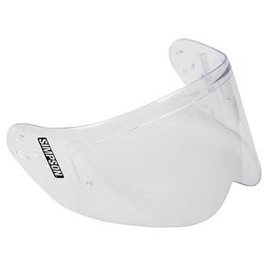 18403-00-901-motorhelm-vizier-simpson-venom-clear-tu