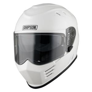 18600-xs-126-volledige-motorhelm-simpson-venom-wit