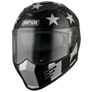 18601-xs-181-volledige-motorhelm-simpson-venom-stingrae-black-gold-white