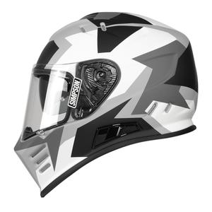 18601-xs-183-volledige-motorhelm-simpson-venom-have-have-blue