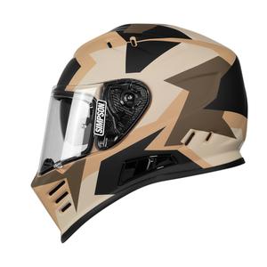 18601-xs-185-volledige-motorhelm-simpson-venom-panzer-panzer-tan-brown