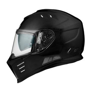 18602-xs-150-volledige-motorhelm-simpson-venom-koolstof