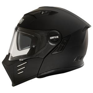 18610-xs-102-modulair-motorhelm-simpson-darksome-matzwart