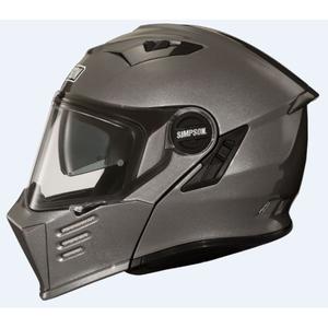 18610-xs-104-modulair-motorhelm-simpson-darksome-brons