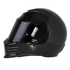 18620-xs-103-volledige-motorhelm-simpson-speed-black-metal