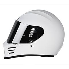 18620-xs-126-volledige-motorhelm-simpson-speed-wit