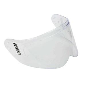 mp220944-vizier-motorhelm-vision-simpson-ghost-venom-darksome-lentille-pinlock-uniek-tu