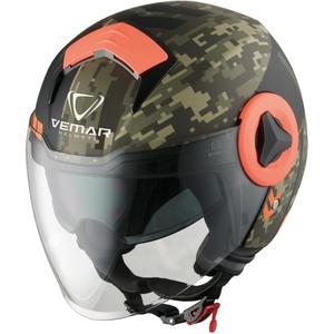 sp06visirnog00-motorcross-masker-scherm-simpson-darksome-iridium-tu