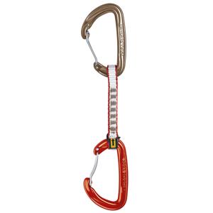 k6604e611-bergbeklimmen-quickdraw-singing-rock-vision-x6-rood-grijs-11-cm