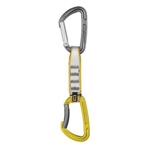 k6715e611-bergbeklimmen-quickdraw-singing-rock-colt-x6-grijs-goud-12-cm