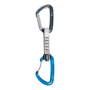 k6720e616-bergbeklimmen-quickdraw-singing-rock-colt-16-mix-x6-grijs-blauw-11-cm