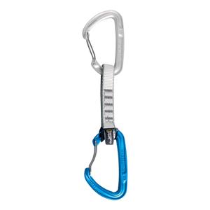 k6721e616-bergbeklimmen-quickdraw-singing-rock-colt-16-wire-x6-grijs-blauw-11-cm