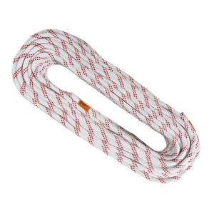 l0440wr061-klimtouw-singing-rock-speleo-r44-wit-rood-60-m