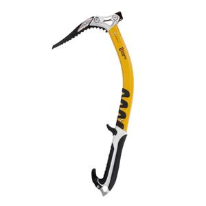 rk003yx00h-bergbeklimmers-ijsbijl-singing-rock-bandit-geel-zwart-50-cm