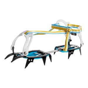 rk206ax00s-stijgijzers-singing-rock-fakir-iii-semi-classic-blauw-wit-geel-37-47