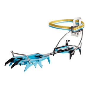 rk207ax00t-stijgijzers-singing-rock-lucifer-iii-tech-bleu-noir-jaune-37-47