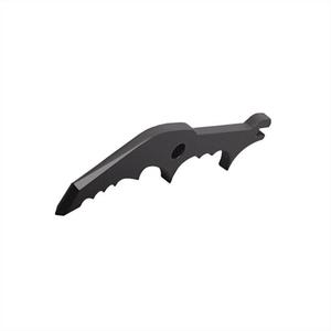 rk605bb000-ijsbijlblad-singing-rock-lucifer-ii-x4-zwart-tu