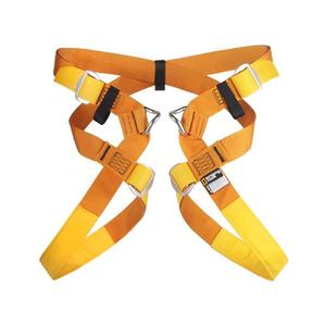 s0101yb00-harnas-singing-rock-digger-light-oranje-tu