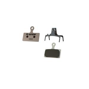 frst0401-remblok-sinter-standard-04-grijs-zwart-tu