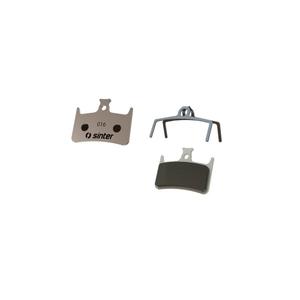 frst1601-remblok-sinter-standard-16-grijs-zwart-tu