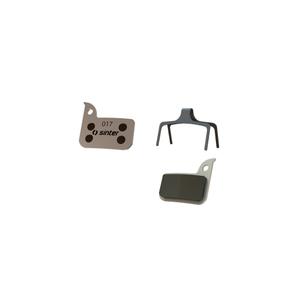 frst1702-remblok-sinter-performance-17-grijs-zwart-tu