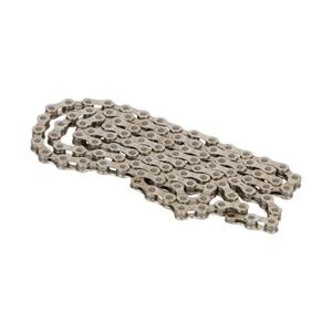 sinchai001-kanaal-sinz-elite-race-std-pin-zilver-1-2-x3-32