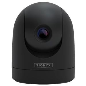 sx-nightwave-bk-digitale-nachtcamera-voor-op-zee-sionyx-zwart-tu