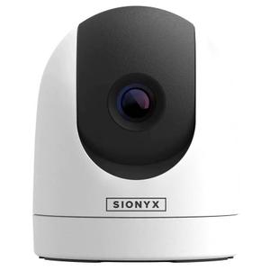 sx-nightwave-wh-digitale-nachtcamera-voor-op-zee-sionyx-wit-tu