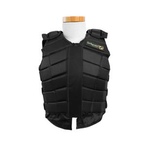 0621010030200-rij-gilet-sir-lancelot-zwart
