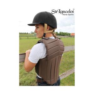 0621010030300-rij-gilet-sir-lancelot-bruin