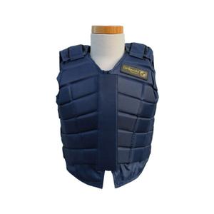 0621010010400-paardrijvest-voor-kinderen-sir-lancelot-marine