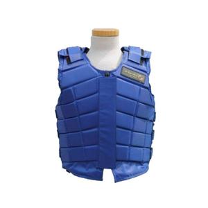 0621010030900-rij-gilet-sir-lancelot-koningsblauw