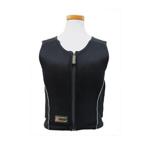 06220100-rugbyvest-sir-lancelot-3x-zwart