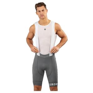 srkbsc1fassa-korte-broek-siroko-bx-fassa-grijs