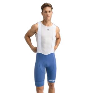 srkbsc1umbrail-korte-broek-siroko-bx-umbrail-blauw