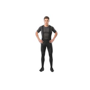 srkbtc1bolzano-korte-broek-siroko-bx-bolzano-zwart